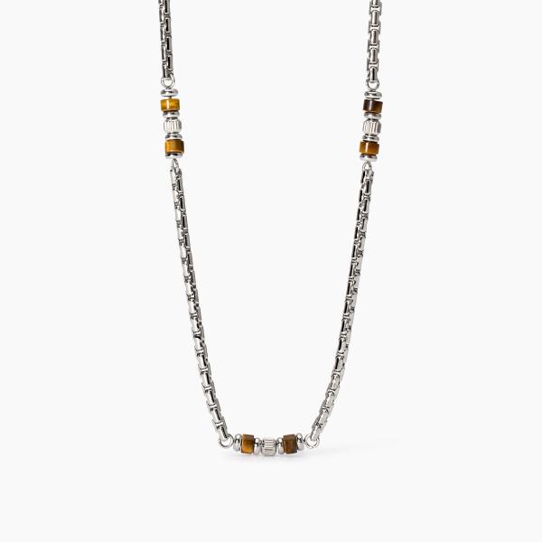 collana-in-acciaio-316l-occhio-di-tigre
